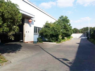 Bamboo Paper supplier