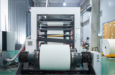 wholesale kraft paper